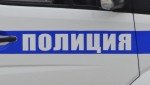 В Заиграевском районе отметили 90-летие ОМВД турниром среди сотрудников полиции
