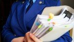 По мерам прокуратуры Заиграевского района восстановлены трудовые права работников