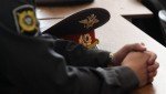 Госавтоинспекция Бурятии: с начала 2025 года полицейскими задержано более 3,6 тысяч водителей в состоянии опьянения