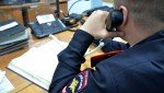 Полицейские Заиграевского района привлекли к уголовной ответственности местную жительницу, получавшую пенсию за умершую соседку